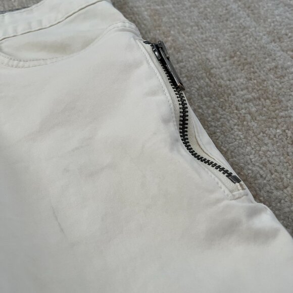 Calvin Klein Slim Fit Jeans 36 - Picture 9 of 15